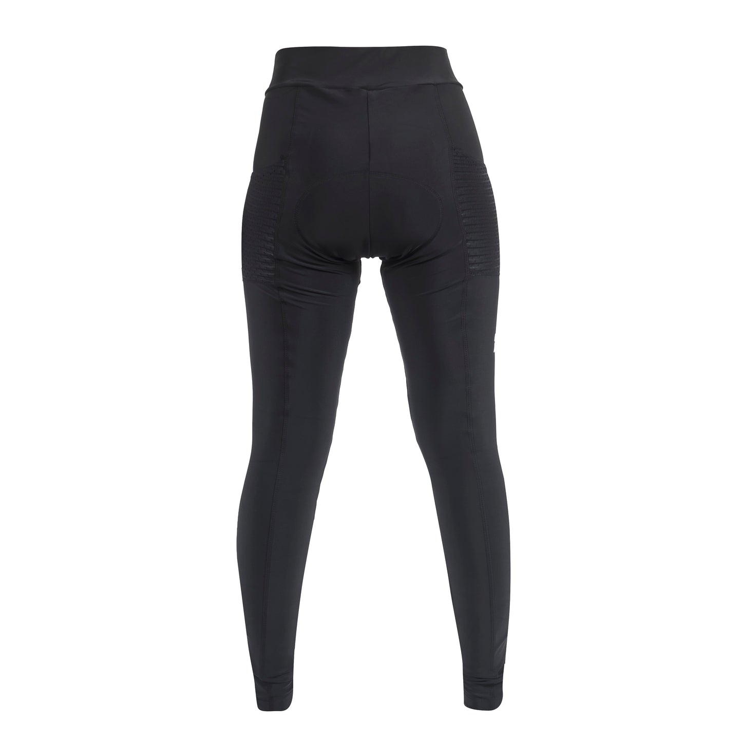 Calça Feminina para Ciclismo com Forro Importado – Strava Flex Sports CP Bike