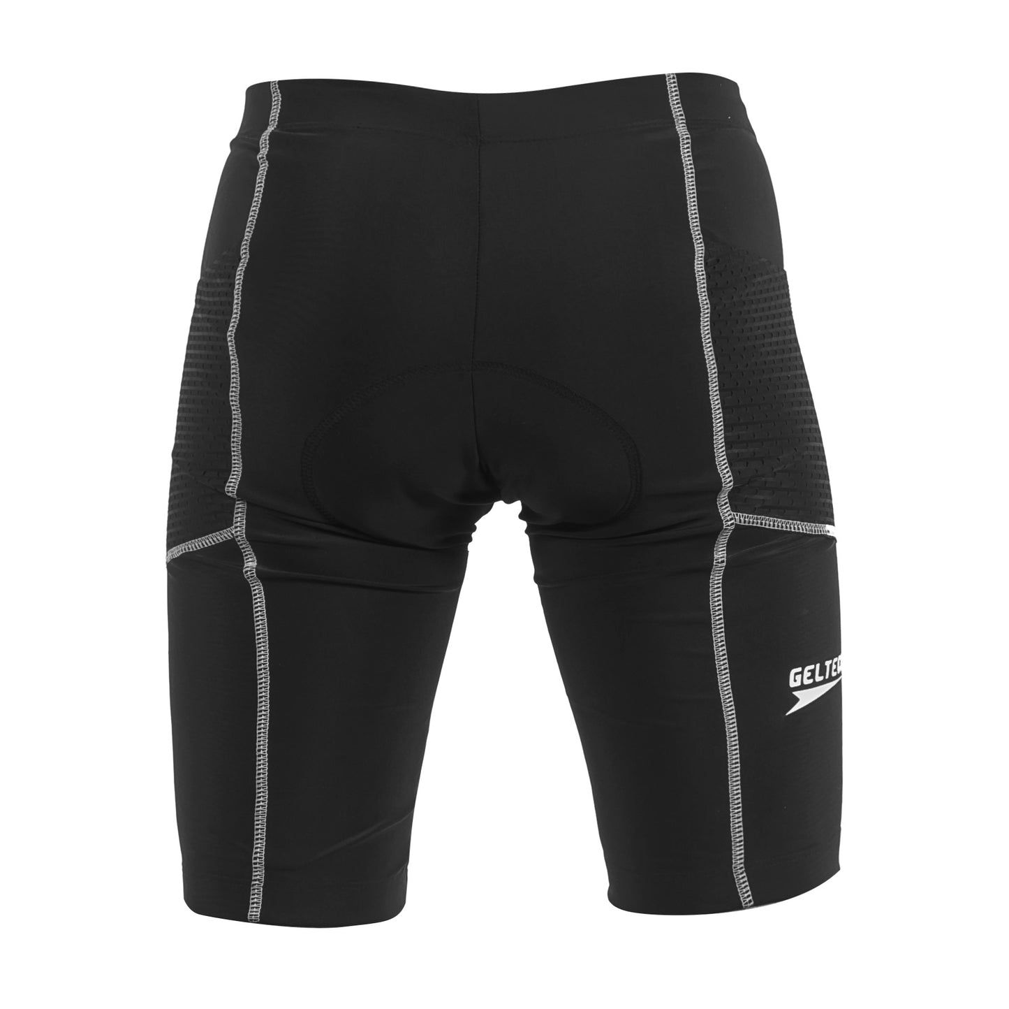 Bermuda para Ciclismo com Forro Importado – Strava Flex Sports CB Bike