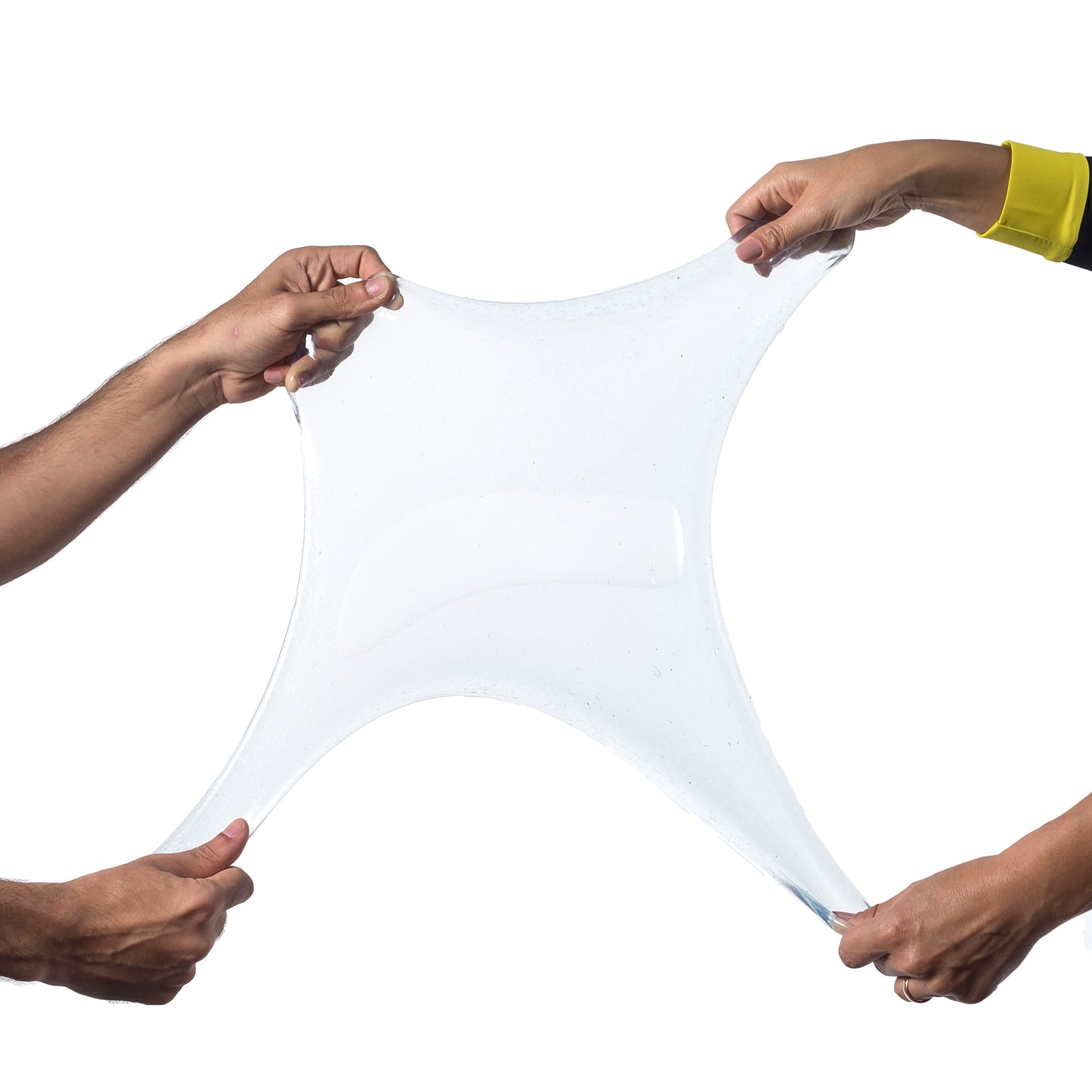 Calça para Ciclismo Gelco com Forro 100% Gel – CP Bike