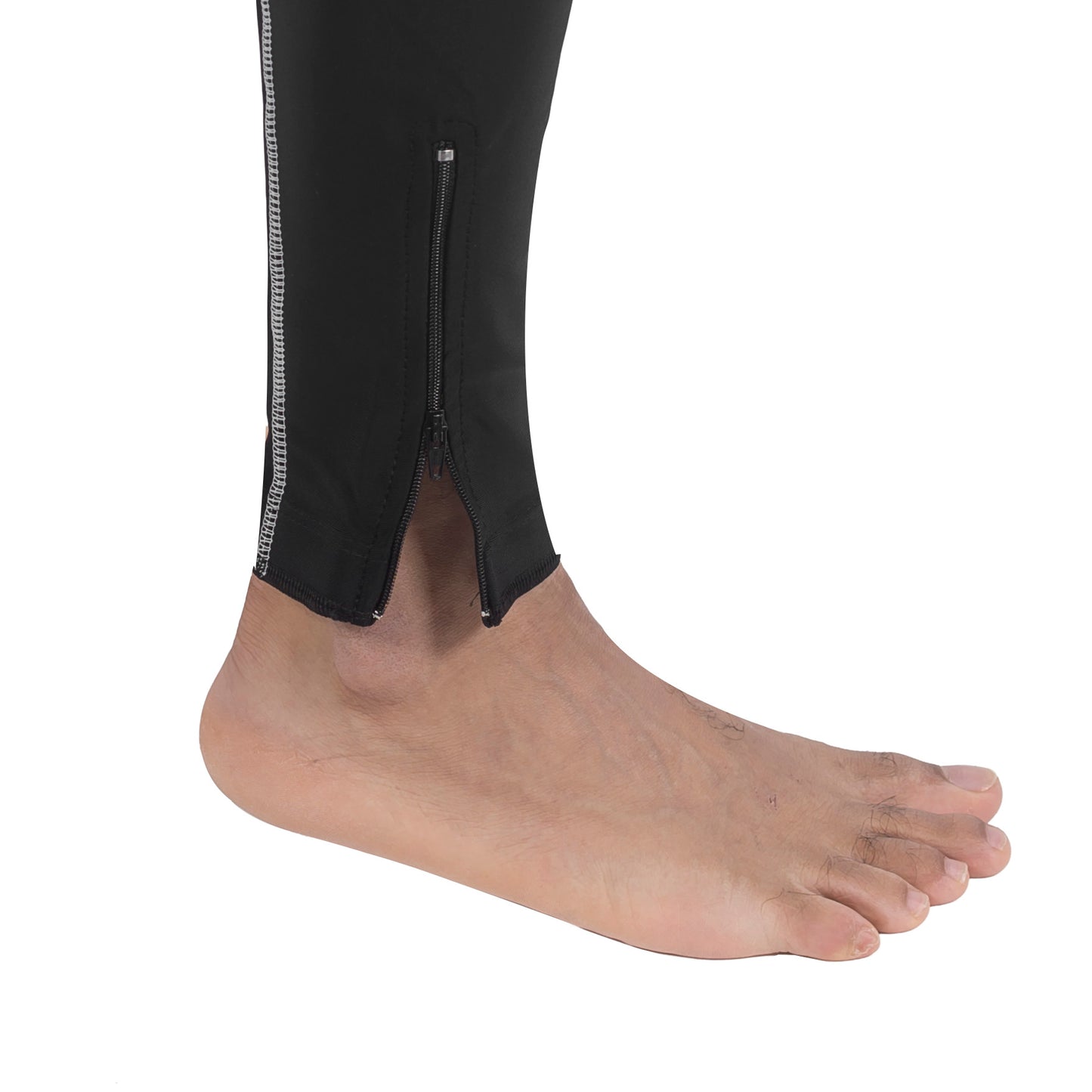 Calça Masculina para Ciclismo Gelco, Forro 100% Gel – CB