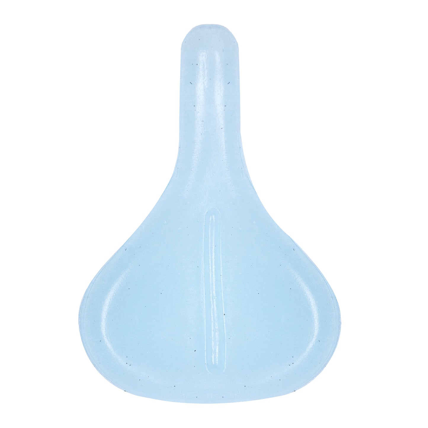 Bermuda Feminina Gelco para Ciclismo, Forro 100% Gel – CB