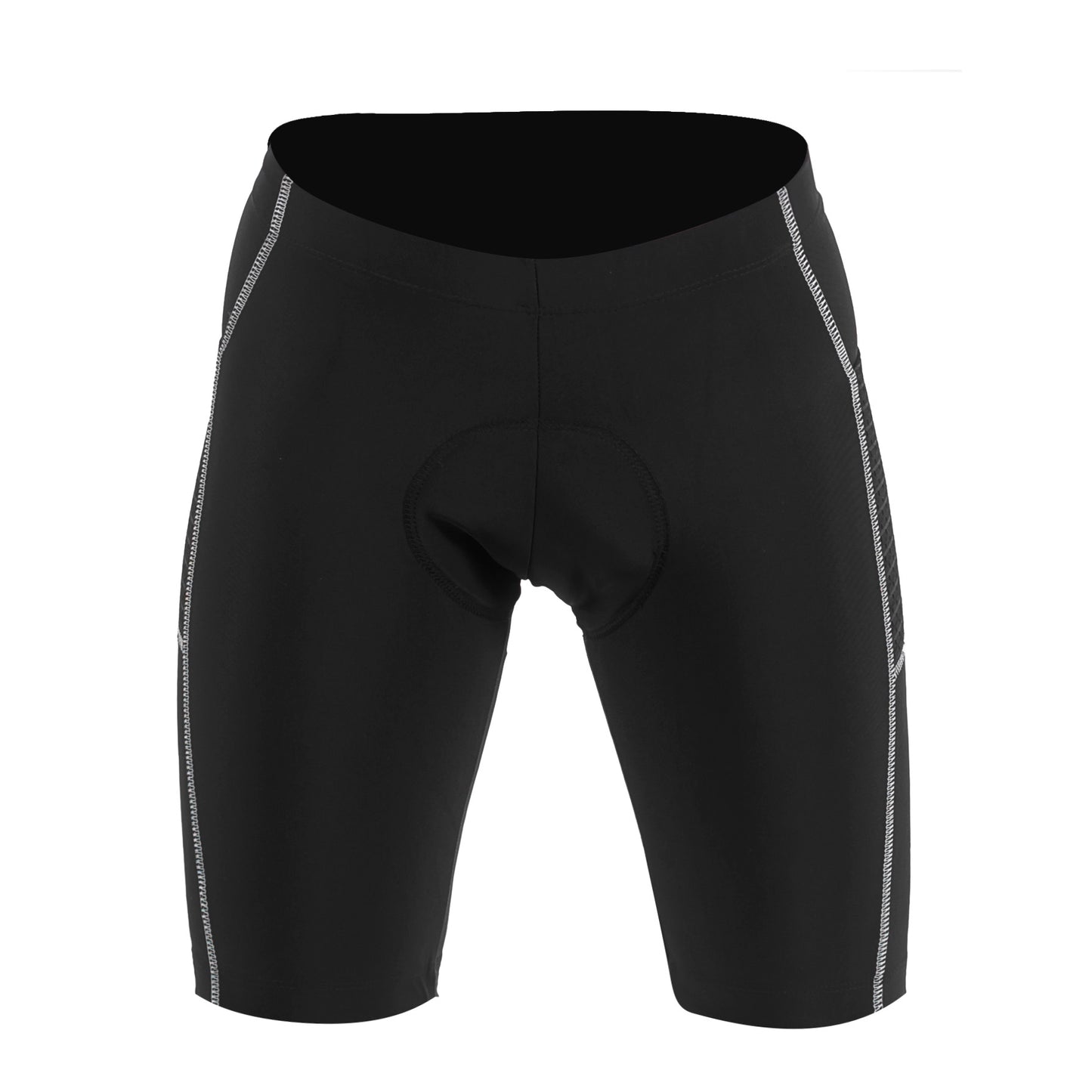 Bermuda para Ciclismo com Forro Importado – Strava Flex Sports CB Bike