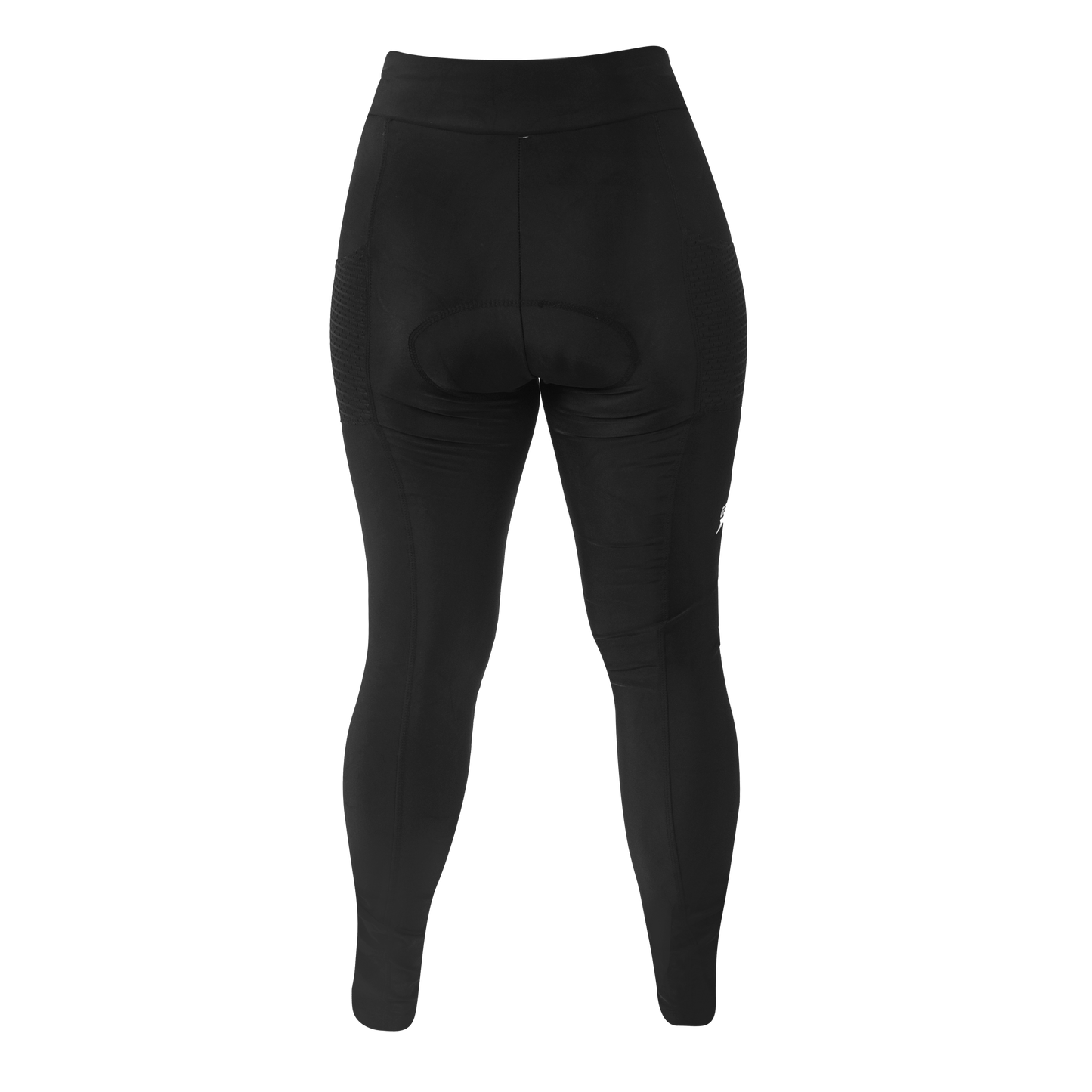 Calça Feminina Gelco para Ciclismo, Forro 100% Gel - CP