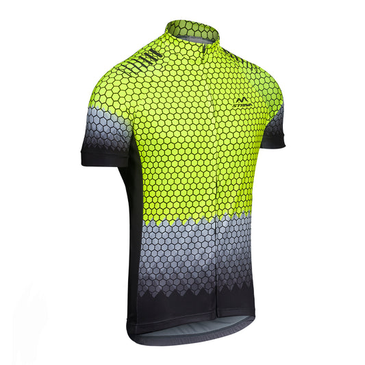 Camisa Strava Ozone