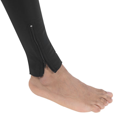 CALÇA CICLISMO FORRO IMPORTADO STRAVA FLEX SPORTS CP BIKE