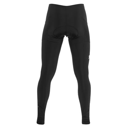 CALÇA CICLISMO FORRO 100% GEL GELTECH GELCO CP BIKE