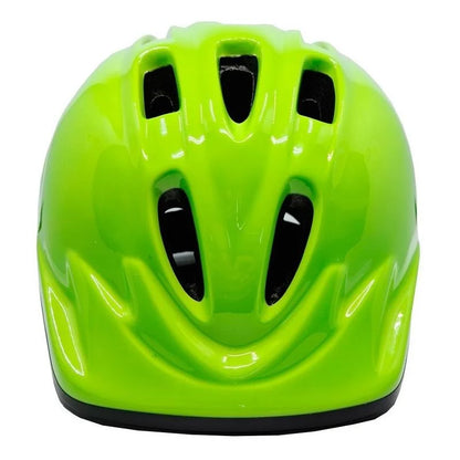 Capacete Infantil Kdzamo Baby Pz-11