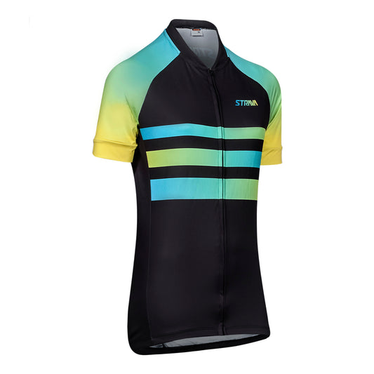 Camisa Strava California