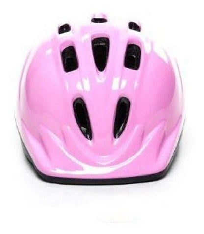 Capacete Infantil Kdzamo Baby Pz-11