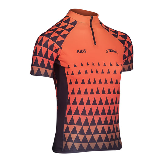 Camisa Infantil Strava Agumon Kids