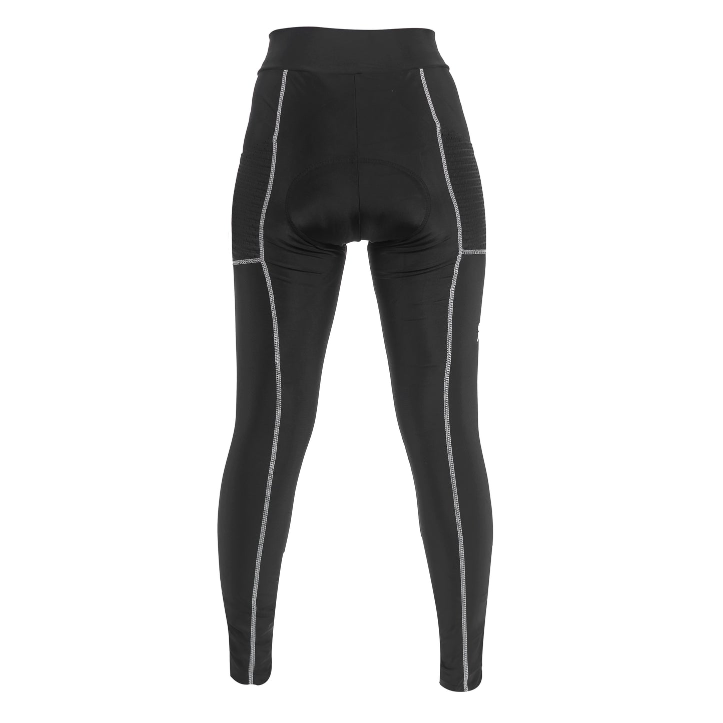 CALÇA FEMININA CICLISMO FORRO IMPORTADO STRAVA FLEX SPORTS CB BIKE