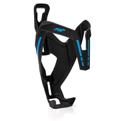 Suporte Garrafa Caramanhola Squeeze PTK Fibra de Vidro Mtb