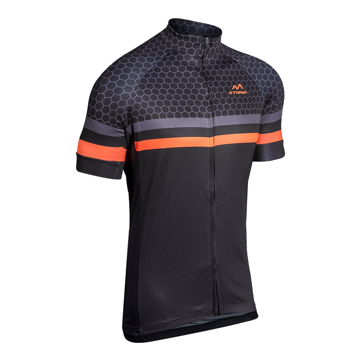 Camisa Strava Grapheno