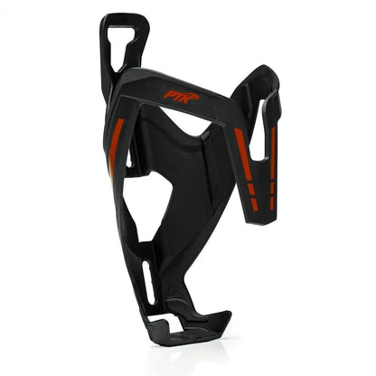 Suporte Garrafa Caramanhola Squeeze PTK Fibra de Vidro Mtb