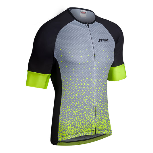 Camisa Strava Clyde Classic