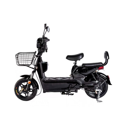 Mini Scooter Elétrica 500W - Modelo South