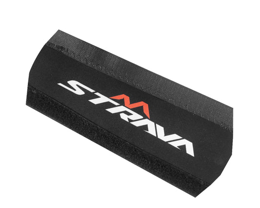 Protetor De Quadro Corrente Strava Brasil 24x11,5cm Velcro