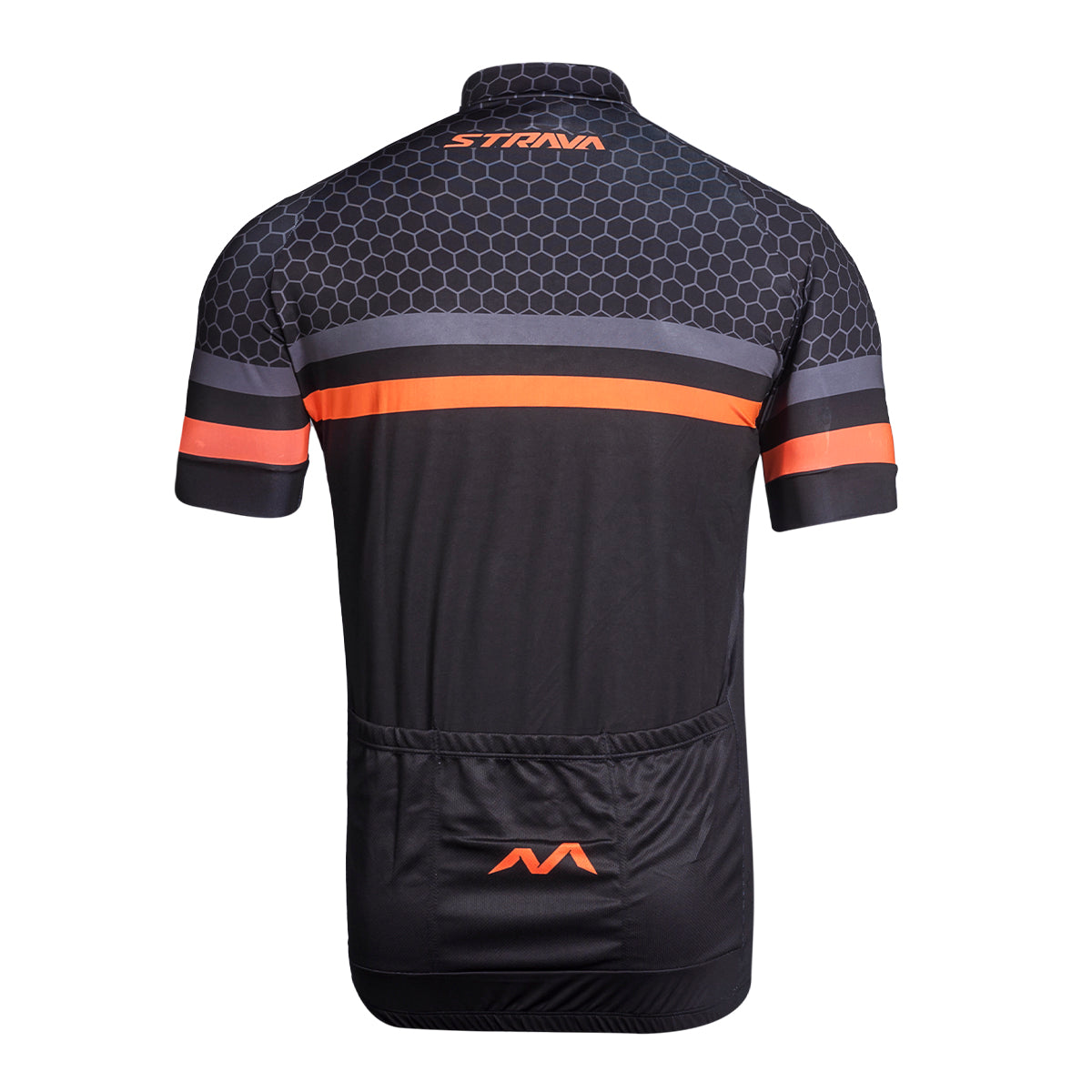 Camisa Strava Grapheno