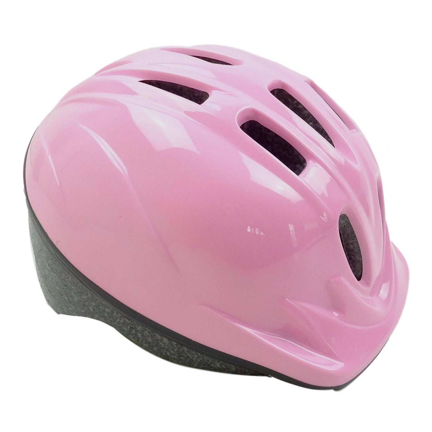 Capacete Infantil Kdzamo Baby Pz-11