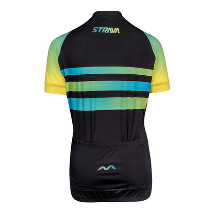 Camisa Strava California