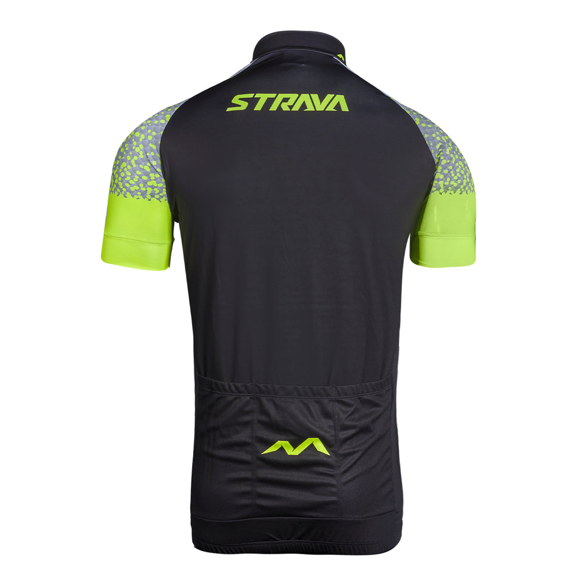 Camisa Strava Clyde Dope