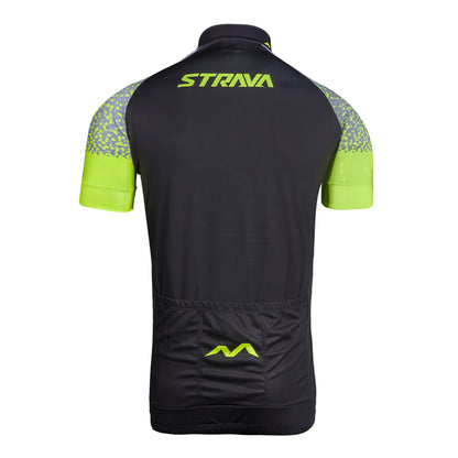 Camisa Strava Clyde Dope